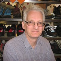 Anders Blomqvist