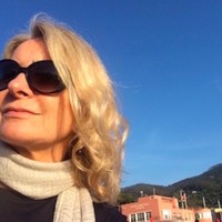 Laura Warringer