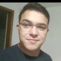 Mateus Jeronimo