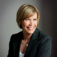 Tracy Steele