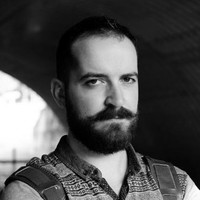 miguel afonso
