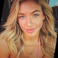 Hannah Smith