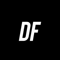 Donnary Fontenot