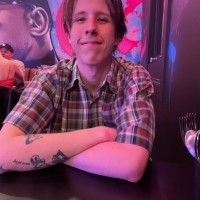 William-Robert Whiting