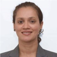 Alieda B.