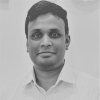 Janarthanan Gowrikumar
