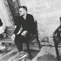 Burak Oktay