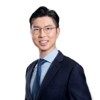 Anthony Lam