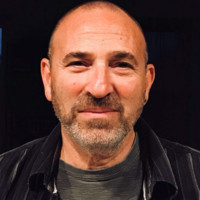 Paulo Cunha