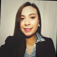 karol zegarra zapata