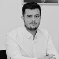 Adrian Iacob