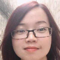 Doris Tian