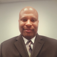 Erik J Simmons