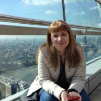Jo Cox