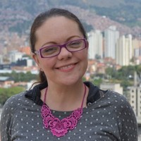 Diana Alzate Triana