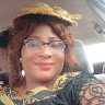 Ifeoma Oliver