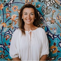 Denise Gauvin