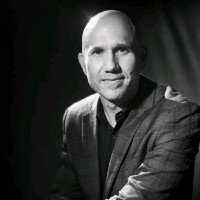 Gustavo De Gracia Montero