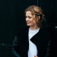 Annette Wilk