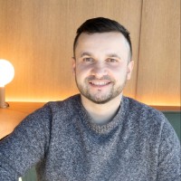 Edin Jahjagic