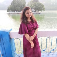 Sapna Pandey