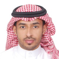 Bader Al-Dowis
