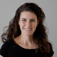 Ilse Bril - Kort