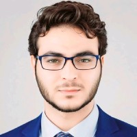 Osama Abdallah
