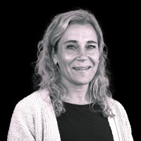 Annika Winlöf