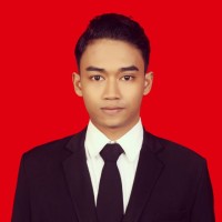 Rizki Yazid