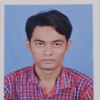 Hardik Pithava