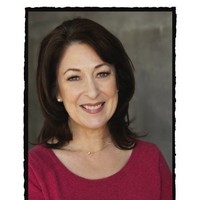 Barbara Russell