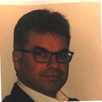Michael Heinacker