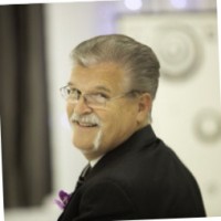 Steve Redman