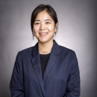 Anna Ko