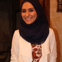Louli Al-Momani