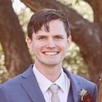 Zach Hilton