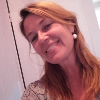 Lydie Marais