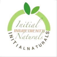 Initial Naturals