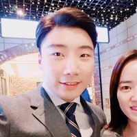 한윤석