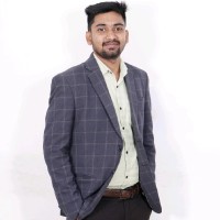Vijay Limbule