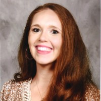 Julia Spellman