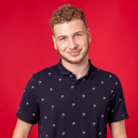 Maxime Balança