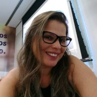 Mônica Marinho