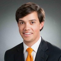Houstoun Waring, CPA