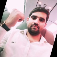 Shripal Singh