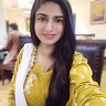Marina Memon