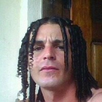 Marcos Carvallho