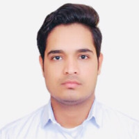 Deepak Rana