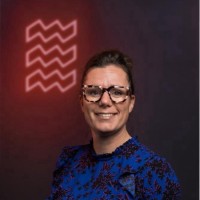Jackelien Oerlemans
